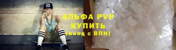 амф Алексин
